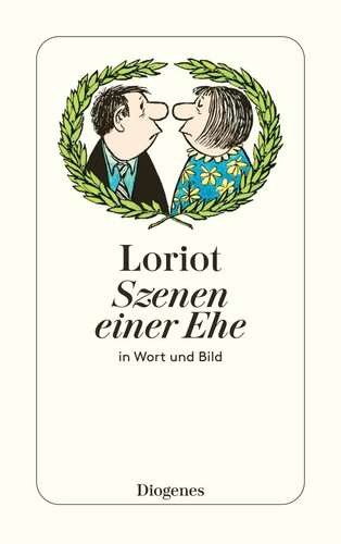 Szenen einer ehe wort - szenen,