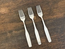 WMF FORM 3600 Wagenfeld 3 x