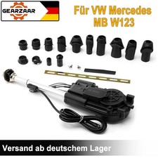 Elektrische Automatik Antenne