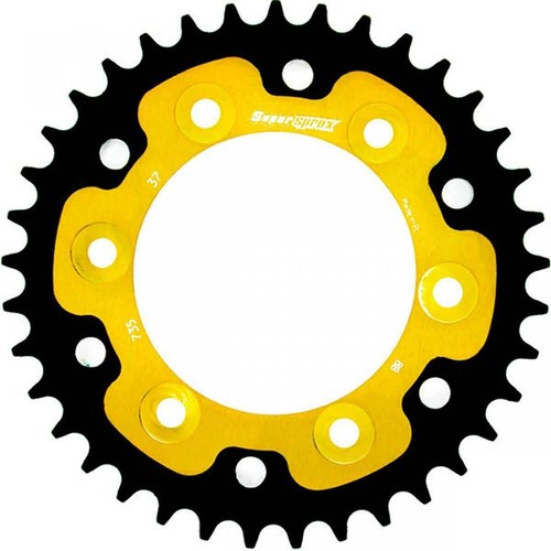 Corona supersprox stealth - supersprox,