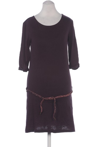 Sessun kleid damen dress - sessun,