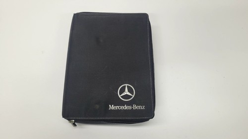 Mercedes w168 - mercedes,