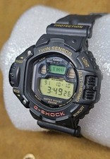 Casino G-shock Twinsensor