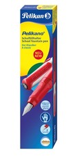 Füller Patrone Pelikano P480