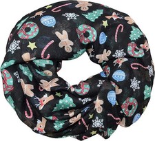 Schlauchschal Loopschal