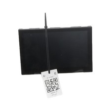 Multifunktionaler Bildschirm -