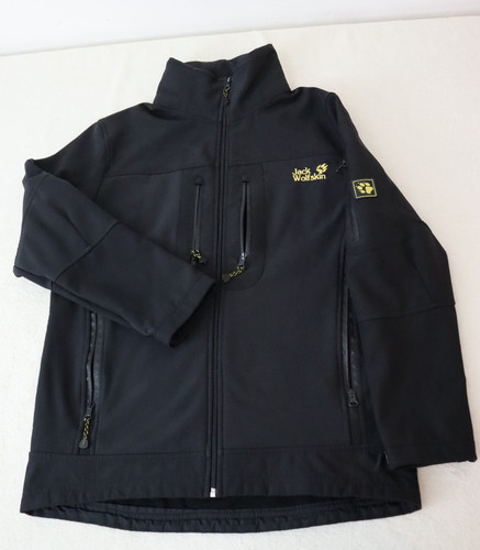 Jack wolfskin blizzard - wolfskin,