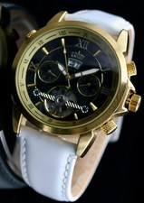 Lindberg & Sons  Piraeus