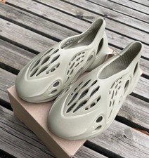 Adidas Yeezy Foam Runner EU 46