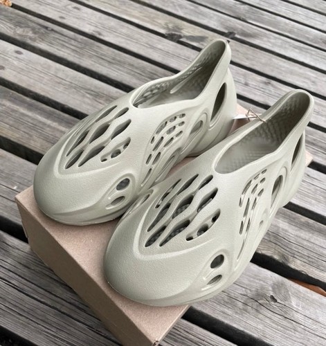 Adidas yeezy foam runner - yeezy,
