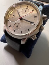 Automatik Valjoux 7750