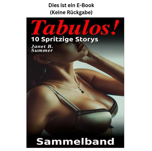 Janet summer tabulos 10 - janet, !