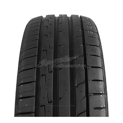 Sommerreifen 275 r20 - 275/40, 106y