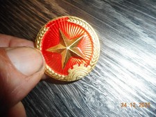 Vietcong  Vietnam Mützen -