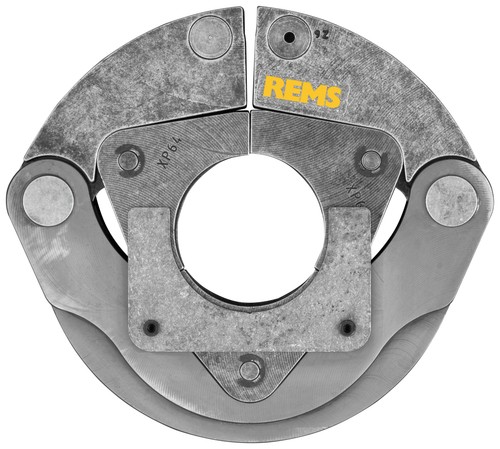 Rems pressring 66 7 - rems,