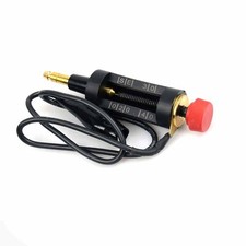 Auto Zündkerzentester Auto
