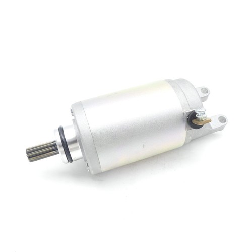 Anlasser startermotor für - startermotor,