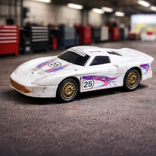 Carrera Evolution Porsche 911