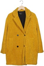 TRF by Zara Mantel Damen Jacke