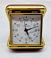 JUNGHANS | Reisewecker |