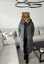 Moose Knuckles Damen Jacke-