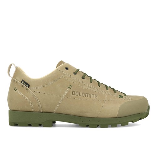 Dolomite cinquantaquattro shoe - cinquantaquattro,