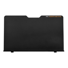 Studiologic SL Magnetic Music