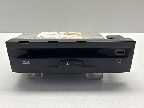 Chrysler pacifica 2017 radio - chrysler,