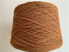 Konenwolle Garn 40%Mohair