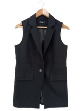 C&A Anzugweste Damen Anzug Gr