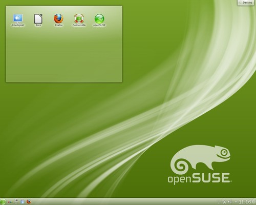 Linux multi boot mint - linux,
