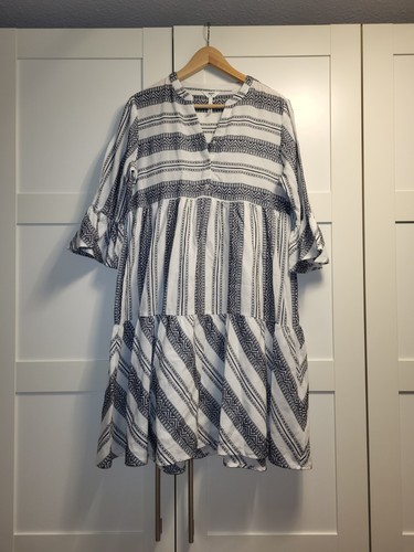 Damenkleid object m 38 - damenkleid,