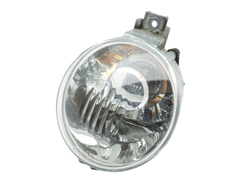 Blinker blinkleuchte rechts - blinker,
