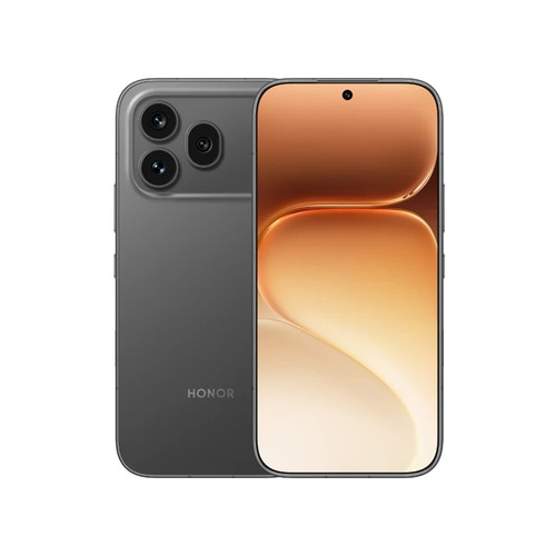 Handy smartphone honor 600 - handy, pro