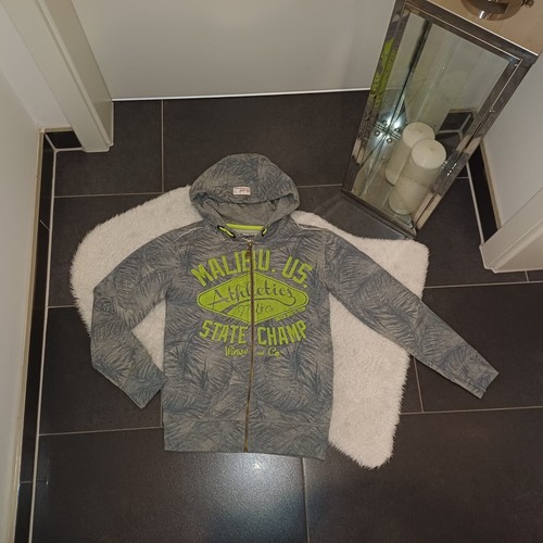 Sweatjacke 152 158 vingino - 152,