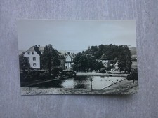 AK Klaffenbach Schwimmbad Bad