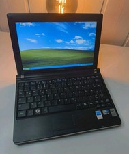 Windows notebook 10 2 - notebook, |