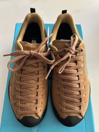 Mojito schuh gtx - schuh, damen