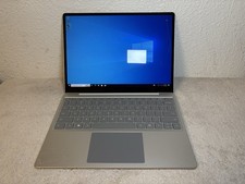 Microsoft Surface Go 1943 Core