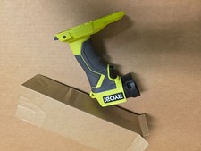 NEW Ryobi ONE+ 18V PCL660 18V