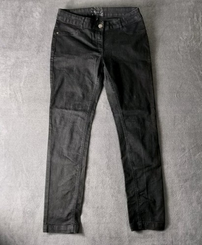 Kenny jeans damen 40 - s, gr.