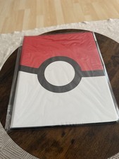 Ultra PRO | Pokemon Pokeball