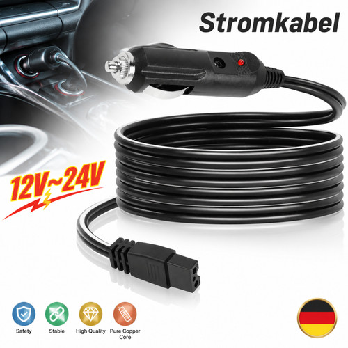 Kfz adapterkabel - kfz,
