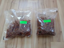 Formaform Gipsform herstellen - zum Wiedereinschmelzen 