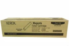 106R01161  Xerox Phaser 7760