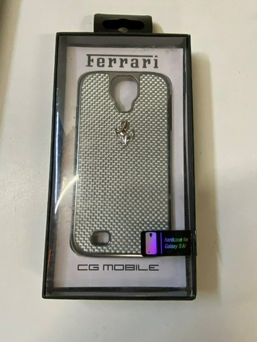 Ferrari handy hülle samsung - ferrari,