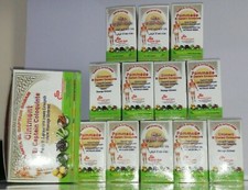 Best Price 12er Box Salbe El