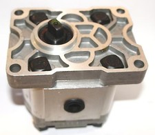 SCHEPPACH HL800  HL850 -