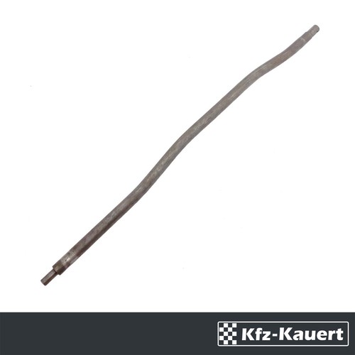 Porsche schaltstange 915 - schaltstange,