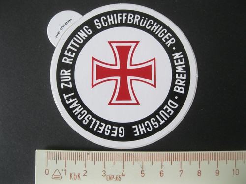 Deutsche gesellschaft zur - deutsche,